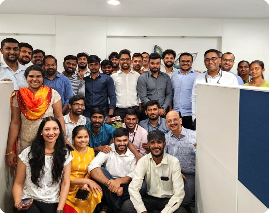 Ujjivan small shop finance bank ltd